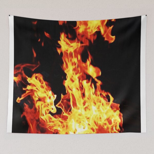 Item preview, Old Flame designed and sold by Kevsplace.