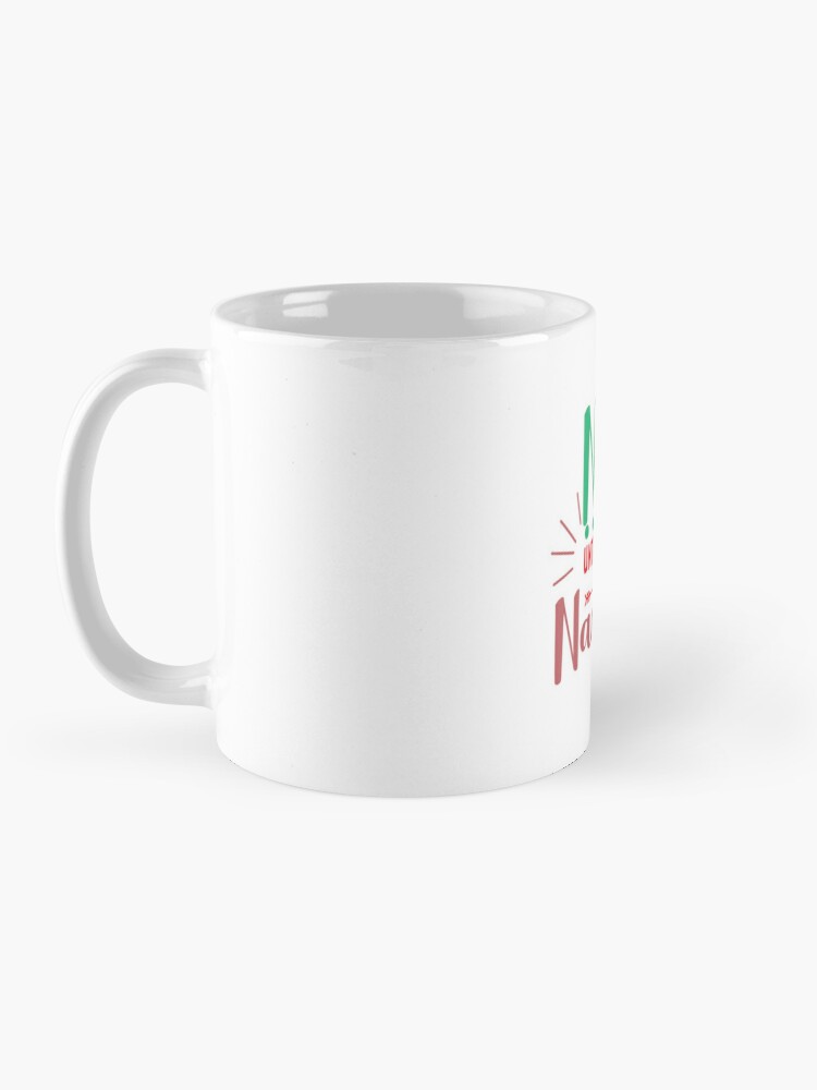 Walking at dusk Coffee Mug for Sale by cocokstore