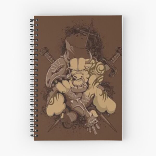 Item preview, Taurus the bull earth zodiac or astrological  sign  designed and sold by BEAUTY ⭐⭐⭐⭐⭐.