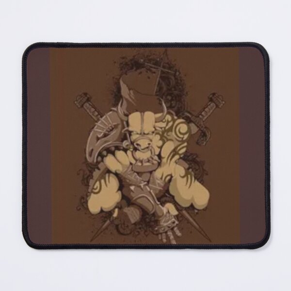 Item preview, Taurus the bull earth zodiac or astrological sign designed and sold by BEAUTY ⭐⭐⭐⭐⭐.