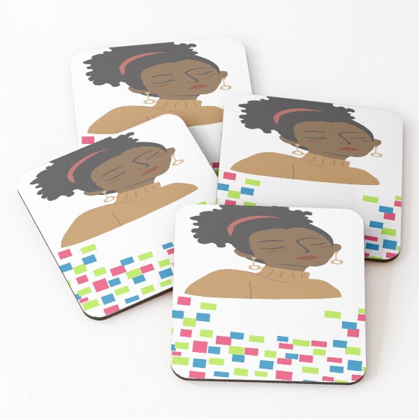 Item preview, Candid moments designed and sold by Palanquin.
