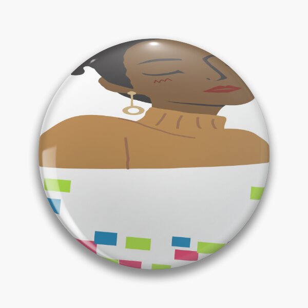 Item preview, Candid moments designed and sold by Palanquin.