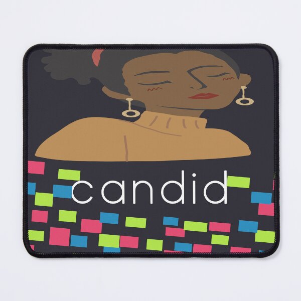 Item preview, Candid moments designed and sold by Palanquin.