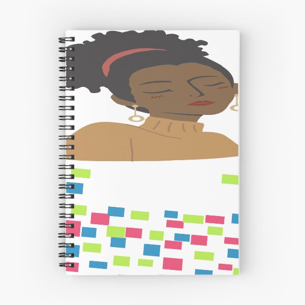 Item preview, Candid moments designed and sold by Palanquin.