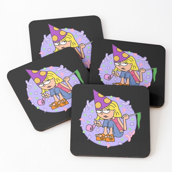Item preview, Lizzie McGuire designed and sold by FeliciaParisi.