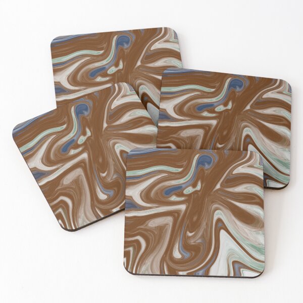 Item preview, Abstract Design 15 designed and sold by MoonCarrotnft.