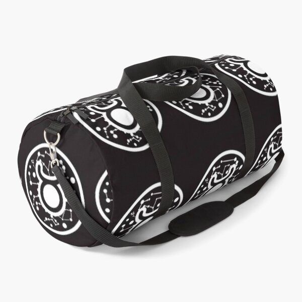 Item preview, Taurus the bull earth zodiac or astrological  sign symbol designed and sold by BEAUTY ⭐⭐⭐⭐⭐.