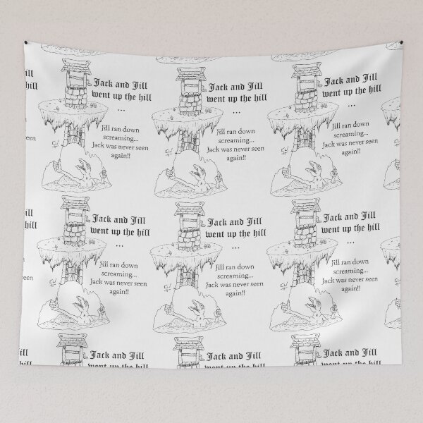 Item preview, What Lays Beneath 2 designed and sold by TheArtistCU.