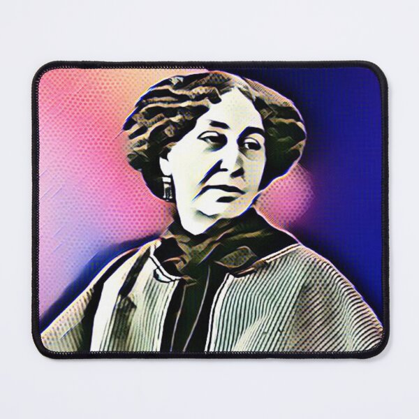 Item preview, George Sand Artwork | George Sand Portrait | George Sand Wall Art designed and sold by Suyogsonar25.
