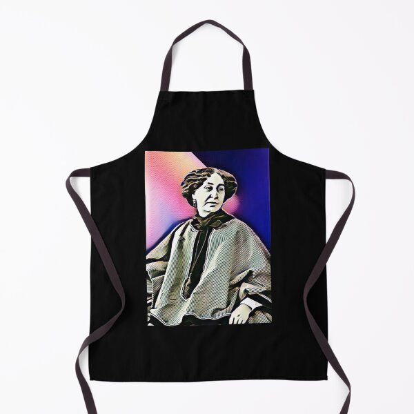 Artikelvorschau, George Sand-Kunstwerk | George Sand-Porträt | George Sand Wandkunst entworfen und verkauft von Suyogsonar25.