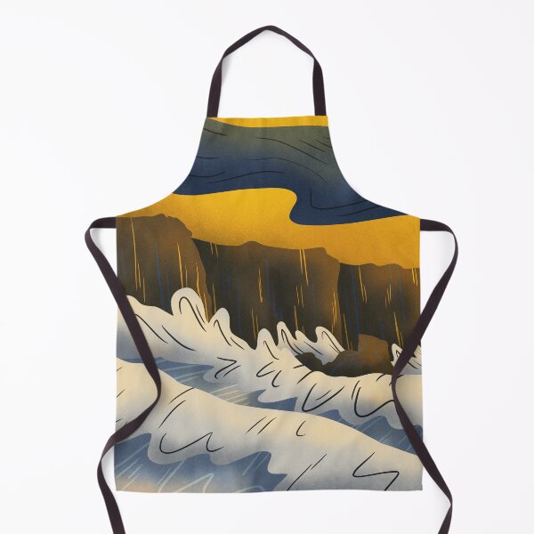 Item preview, cliffs designed and sold by Slynella.