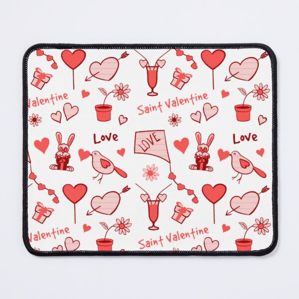 Item preview, Valentine designed and sold by AlphaRid.