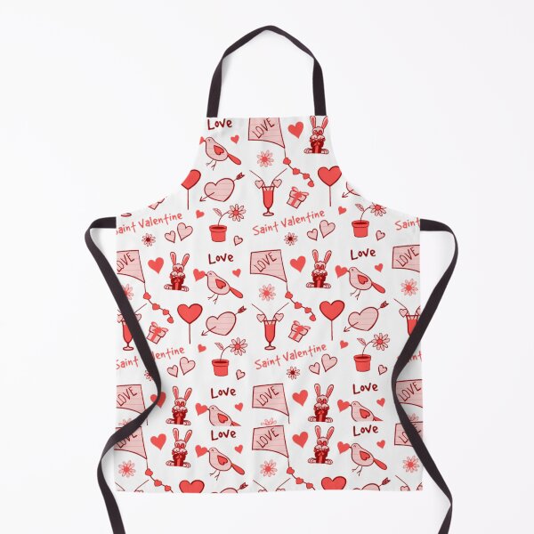 Item preview, Valentine designed and sold by AlphaRid.