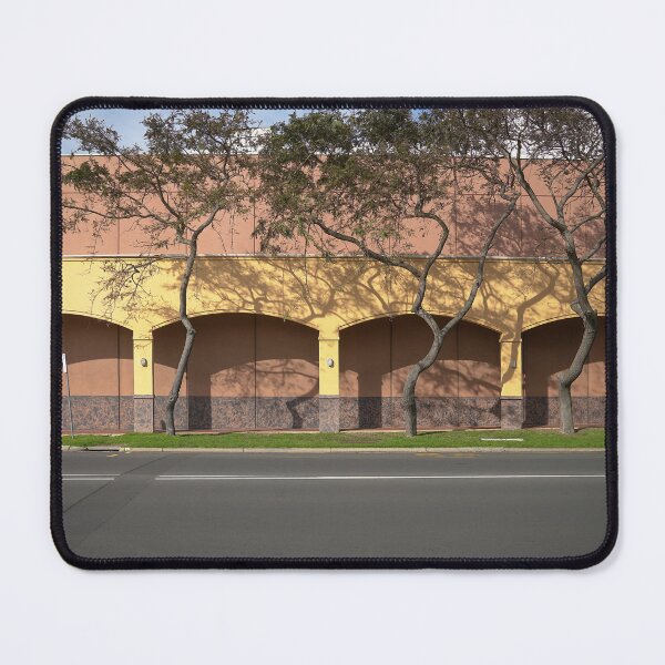 Item preview, Bunbury Trees designed and sold by sinseeho.