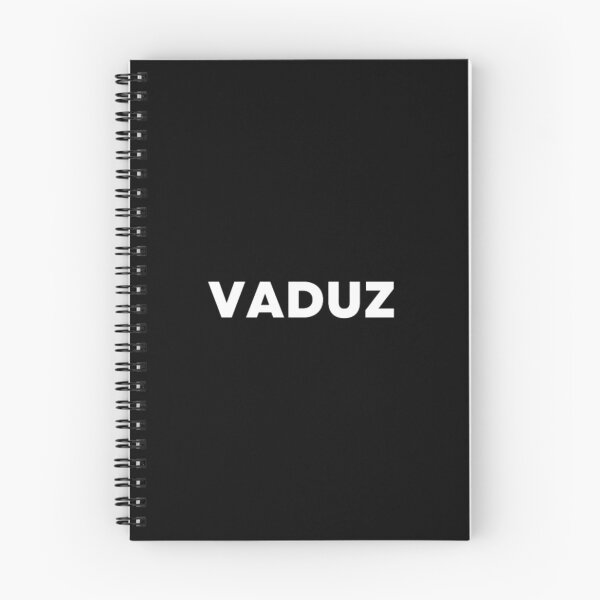 Item preview, Vaduz designed and sold by MuzamilAhmed.
