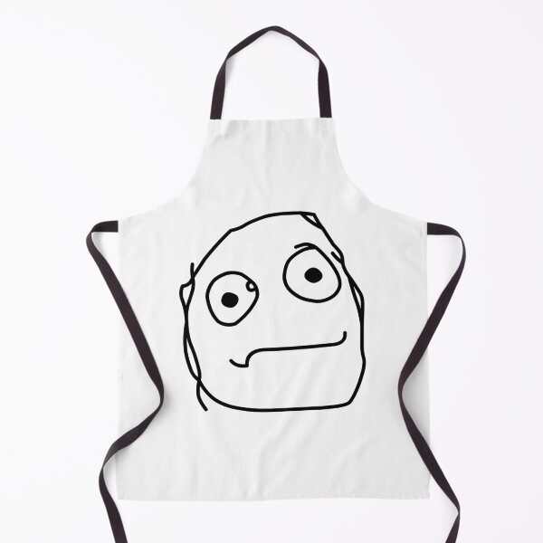 Item preview, Derp Face Meme designed and sold by jamcaYT.
