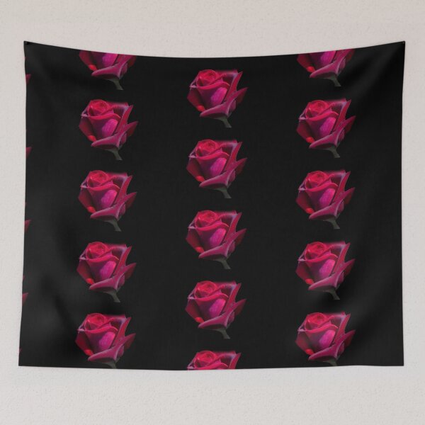 Item preview, For The One I Love designed and sold by Alisonchambers2.
