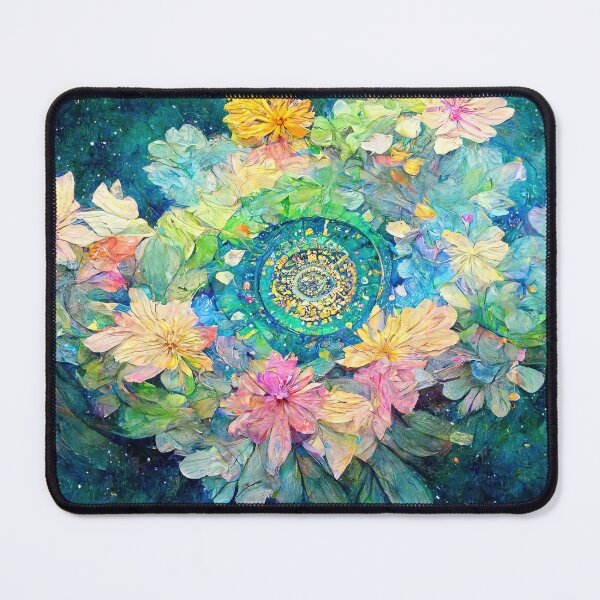 Item preview, Faerie Gardens designed and sold by ThinkFun! Design.