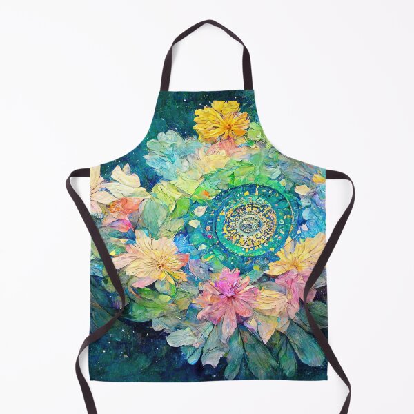 Item preview, Faerie Gardens designed and sold by ThinkFun! Design.