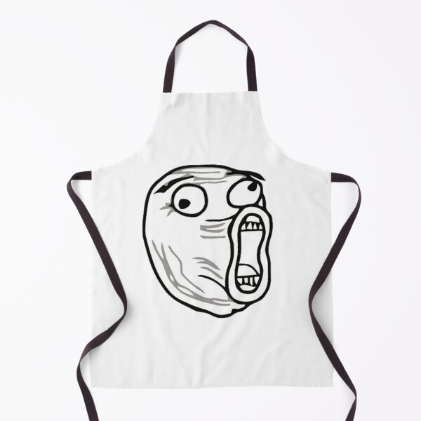 Item preview, Derp Face Meme designed and sold by jamcaYT.