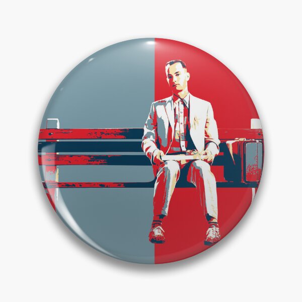 Item preview, Mandela Effect Life is Like a Box of Chocolates designed and sold by leslygelbq.