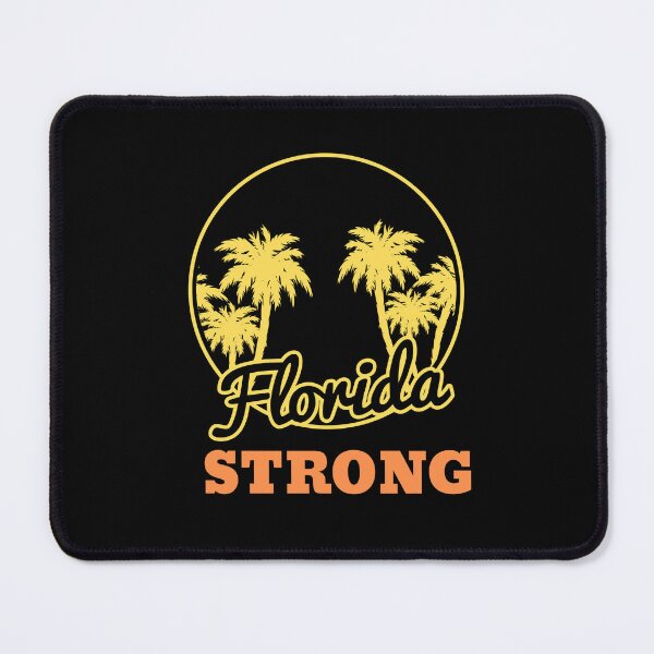 Item preview, Florida Strong designed and sold by DeversDesigns.