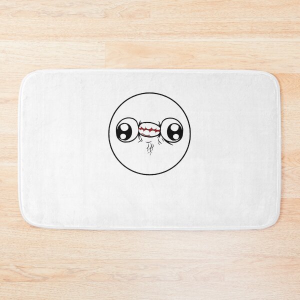 Item preview, Derp Face Meme designed and sold by jamcaYT.