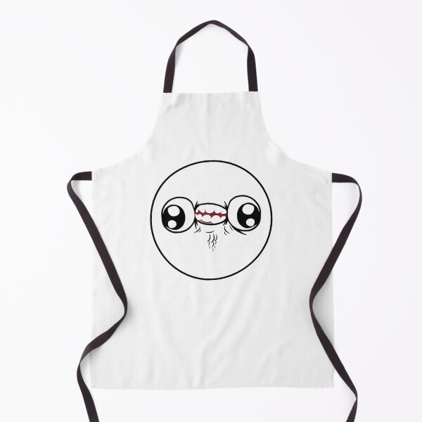 Item preview, Derp Face Meme designed and sold by jamcaYT.