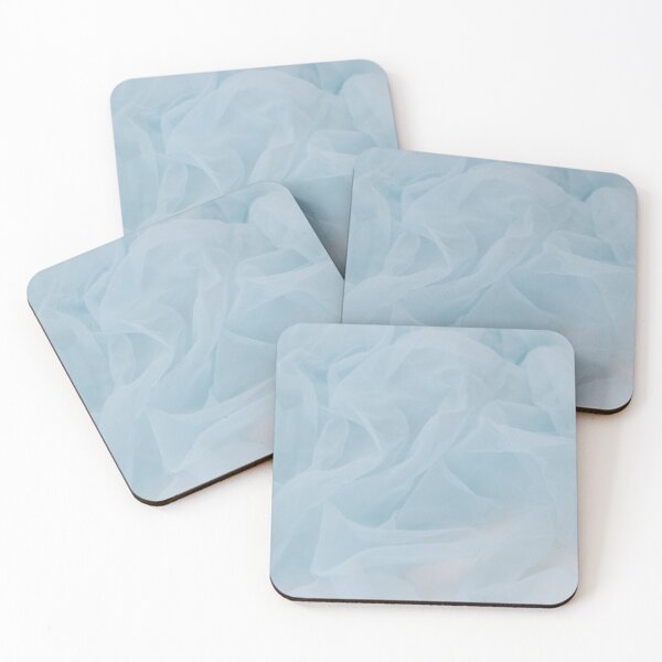 Item preview, Simple Blue Aesthetic Iphone Cover designed and sold by The-Richie-Rich.