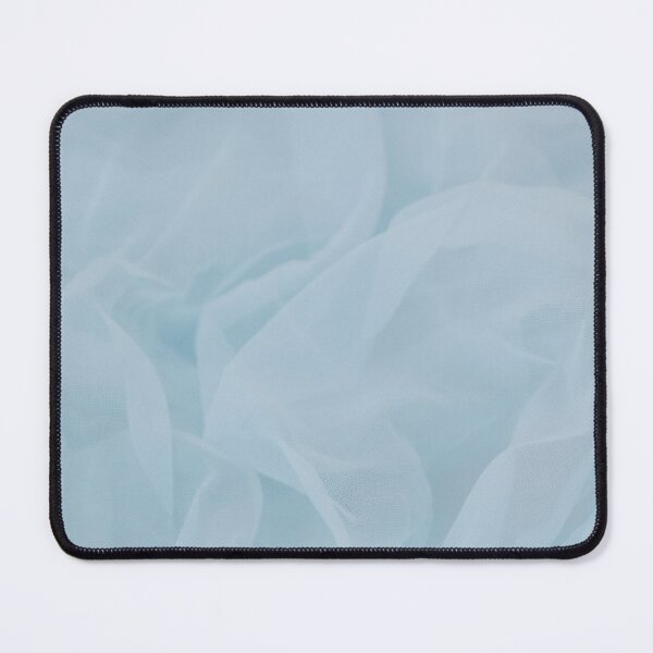 Item preview, Simple Blue Aesthetic Iphone Cover designed and sold by The-Richie-Rich.