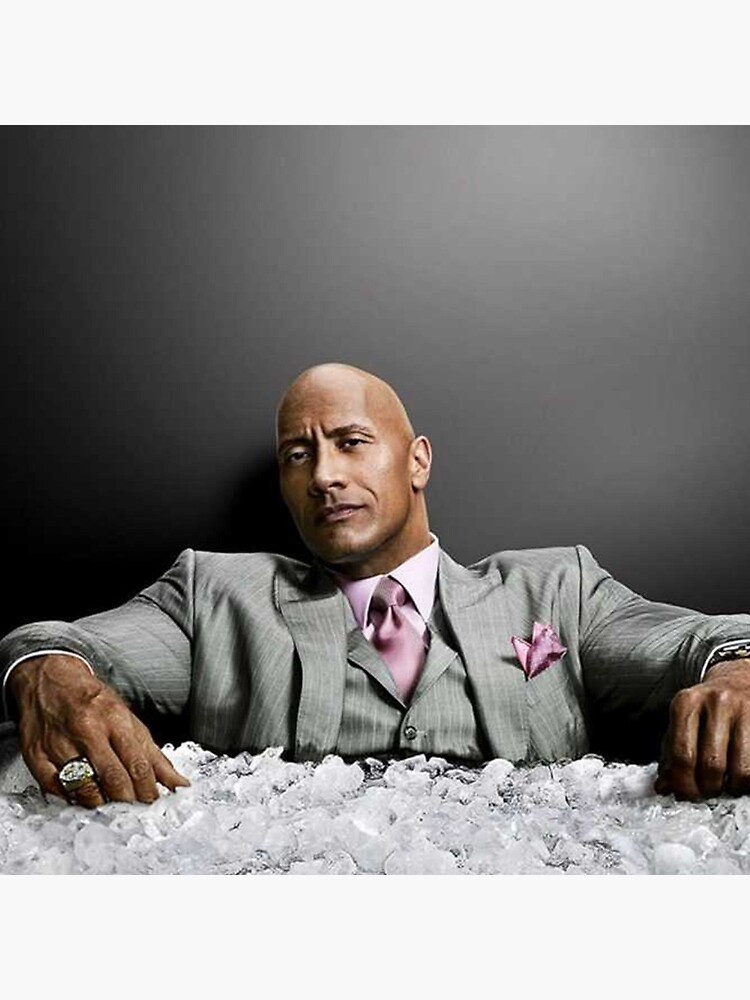 Pin on Dwayne Johnson THE ROCK!!!!