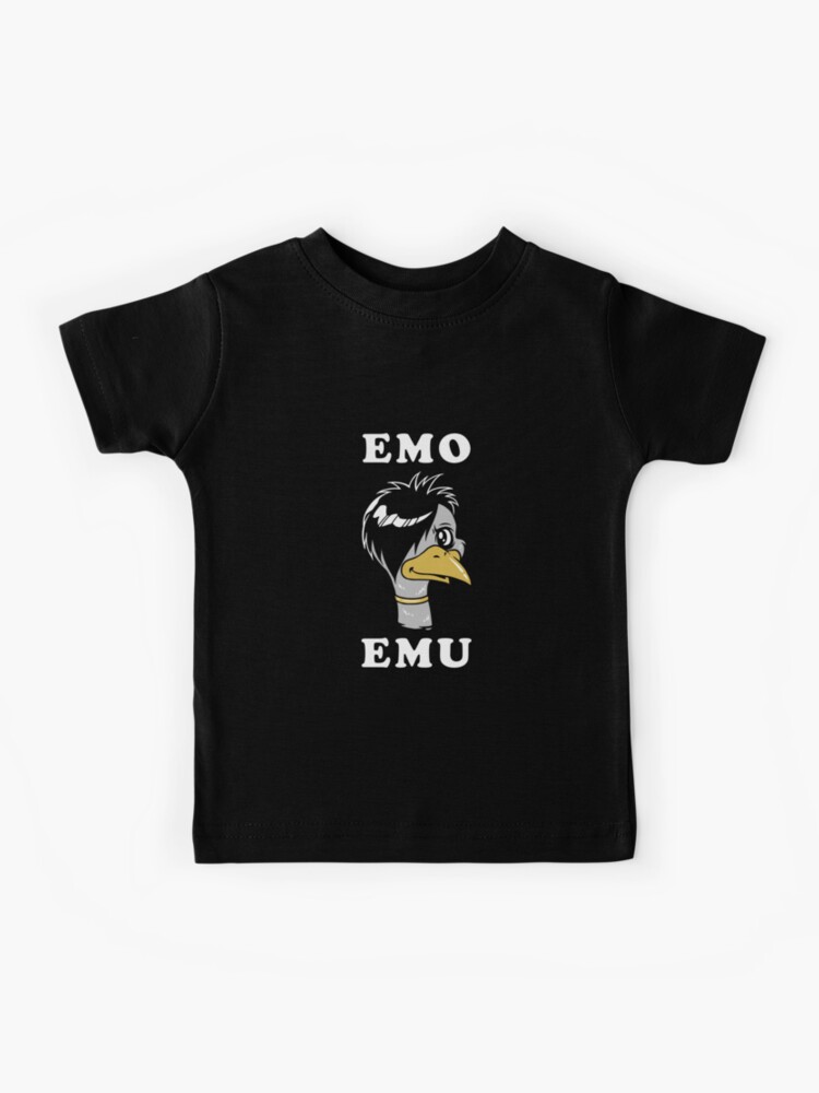 Roblox Emo T Shirt - cute emo boy shirt girls and boys with no words roblox