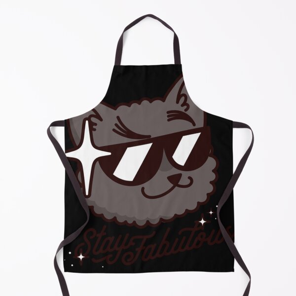 Item preview, Fabulous One designed and sold by hemkerkeisyau.