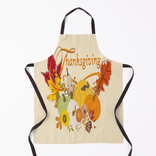 Item preview, Thanksgiving Design, Plaid and all things pumpkin Thanksgiving ,Thankful Grateful Blessed, Pumpkin spice and all things nice designed and sold by Adri Barnard.