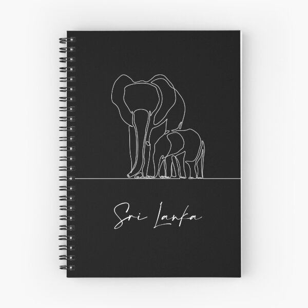 Item preview, sri lanka elephant designed and sold by ceyloneye.