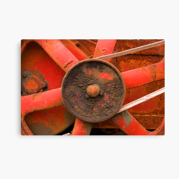 Item preview, Discarded designed and sold by Walter Quirtmair.