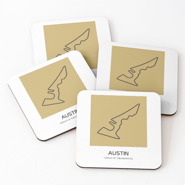 Item preview,  Cota designed and sold by Sportsarthub.