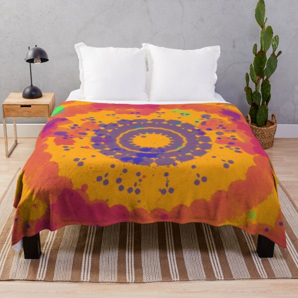 Item preview, watercolor explosion designed and sold by Angelhito.