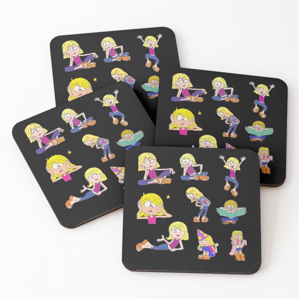 Item preview, Lizzie McGuire designed and sold by FeliciaParisi.