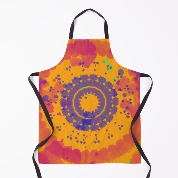 Item preview, watercolor explosion designed and sold by Angelhito.