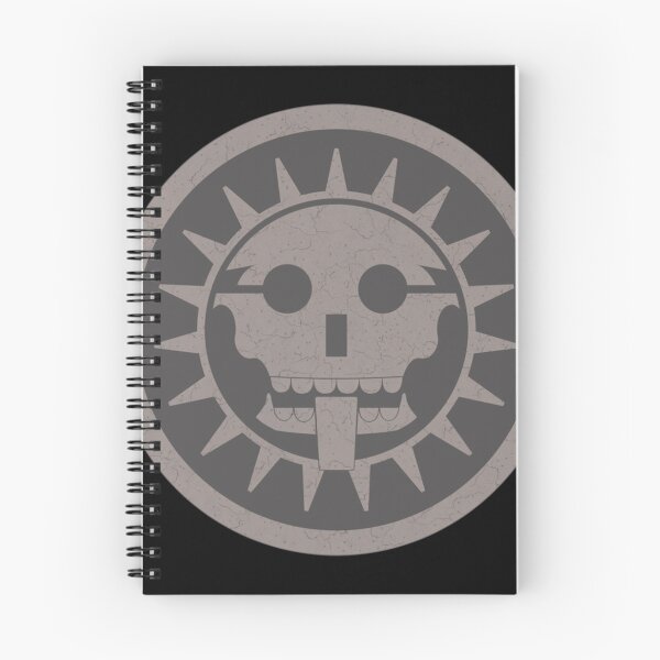 Item preview, Face of Death-Light Version designed and sold by hemkerkeisyau.