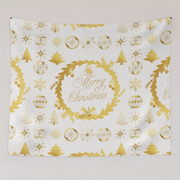 Item preview, Navidad 5 designed and sold by CaraDesign.