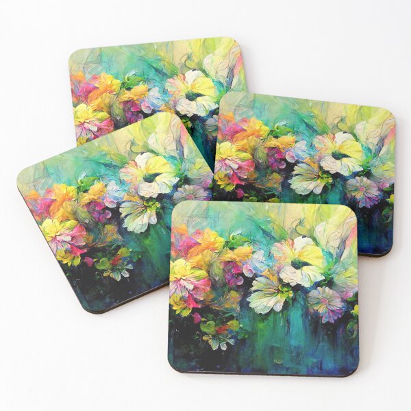 Item preview, Faerie Gardens designed and sold by ThinkFun! Design.