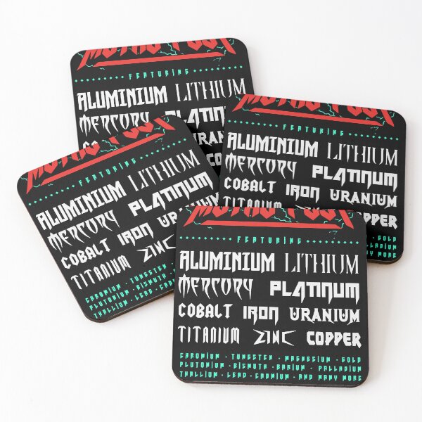 Item preview, Metal Fest designed and sold by MattGreerShop.