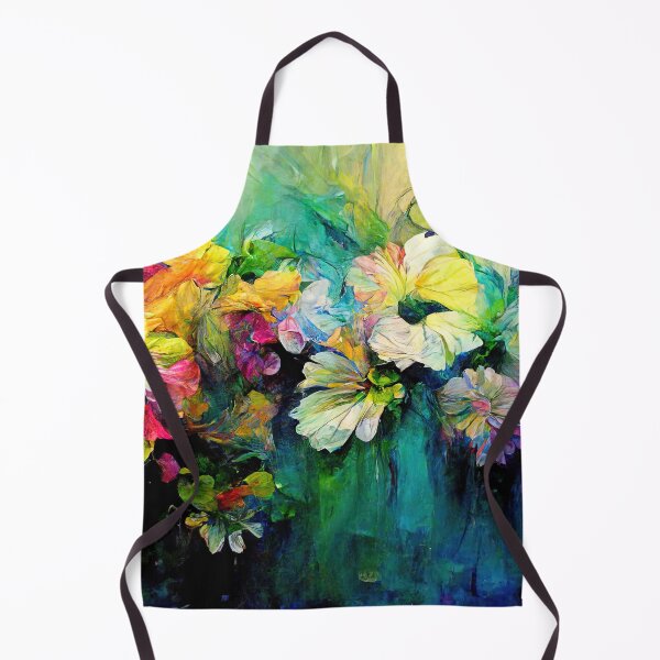 Item preview, Faerie Gardens designed and sold by ThinkFun! Design.