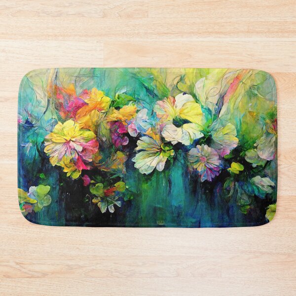 Item preview, Faerie Gardens designed and sold by ThinkFun! Design.