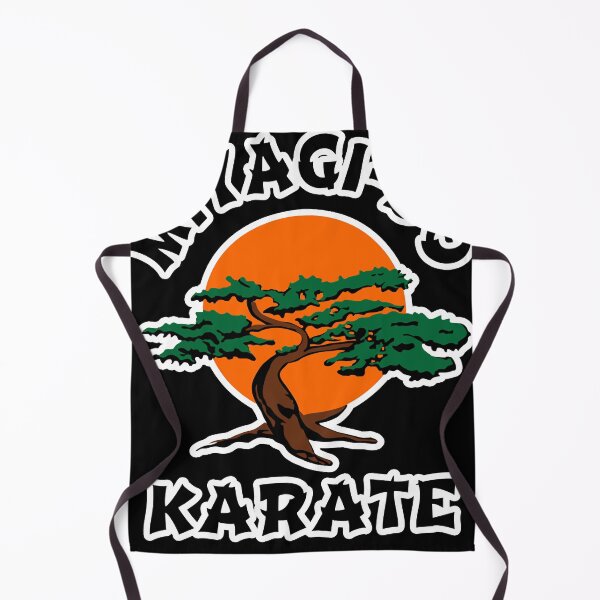 Item preview, MIYAGI DO designed and sold by MattGreerShop.