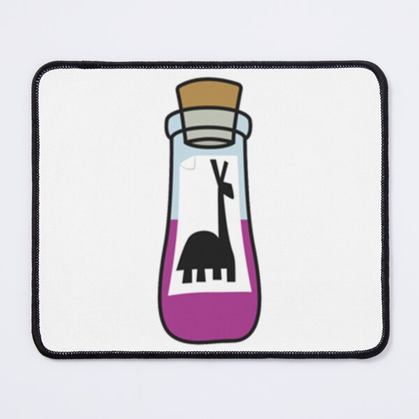 Item preview, Llama Poison   designed and sold by KelMacDesigns.