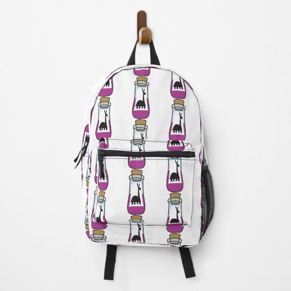 Item preview, Llama Poison designed and sold by KelMacDesigns.