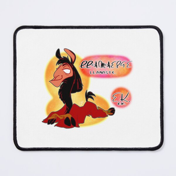 Item preview, Llamaste designed and sold by KelMacDesigns.